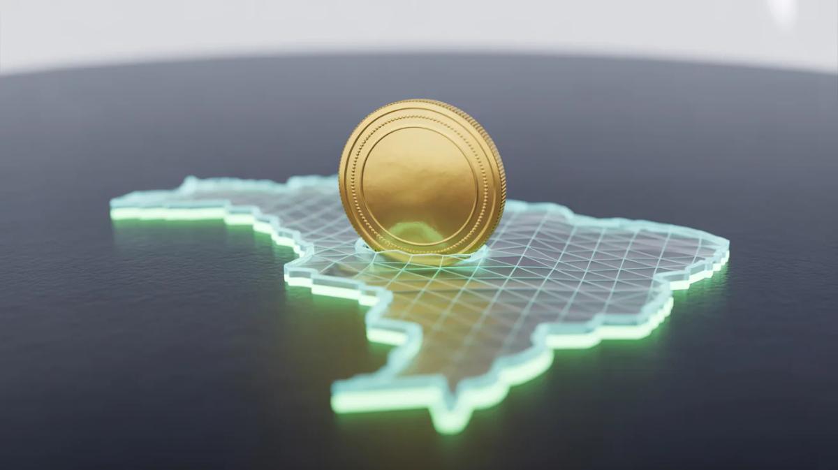 Latam Fintechs Flock to Polygon for Payments