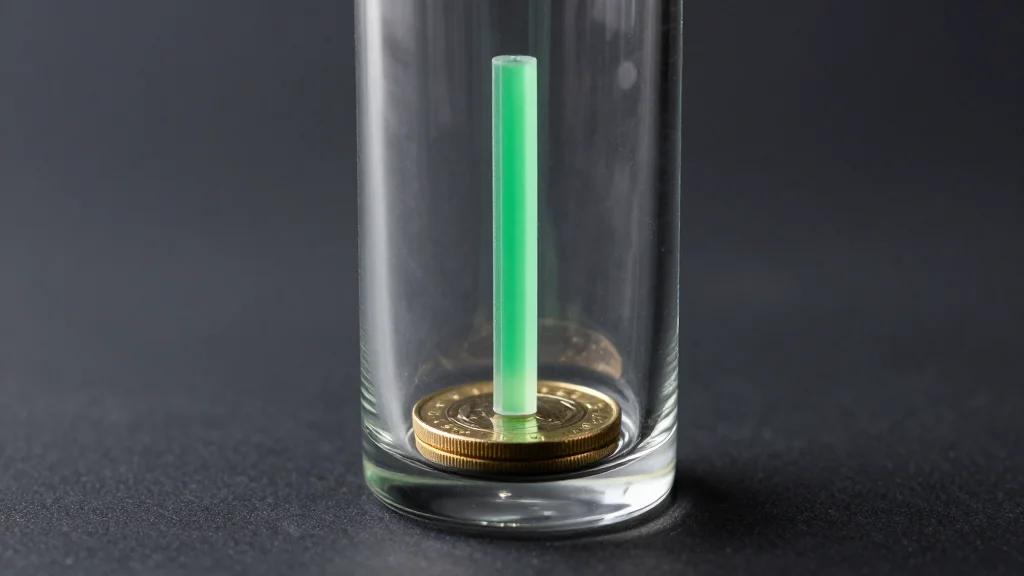 NextPlat Corp (NXPL) Q4 2025 Earnings Call Transcript