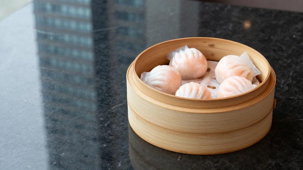 Youth Group Targets Jonathan Chu over Chinatown Displacement