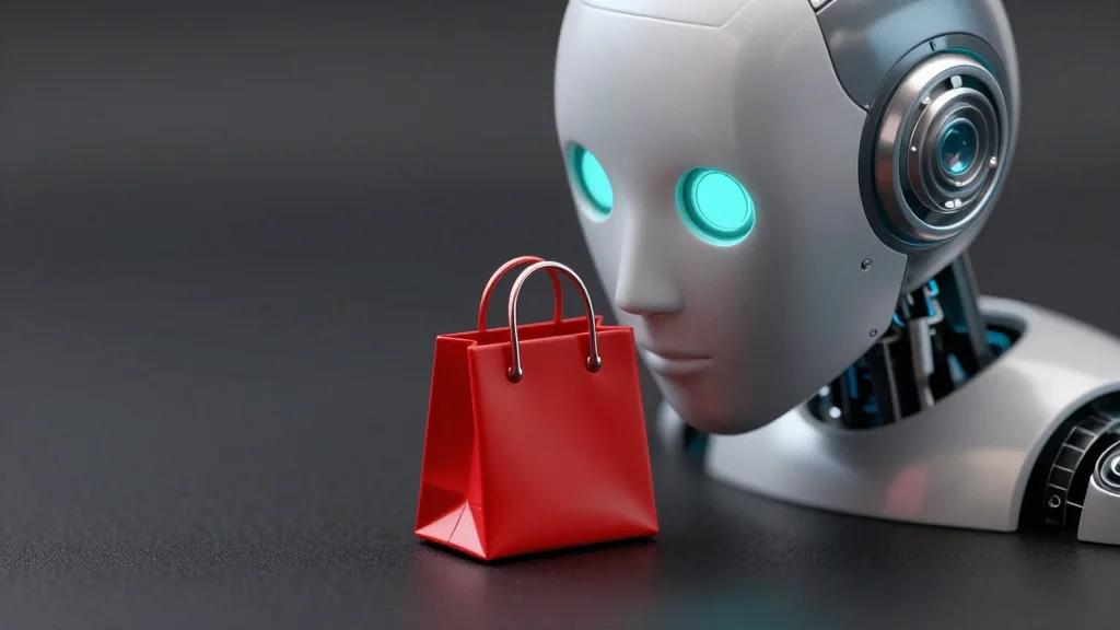 The Psychology of AI SERPs and Shopping