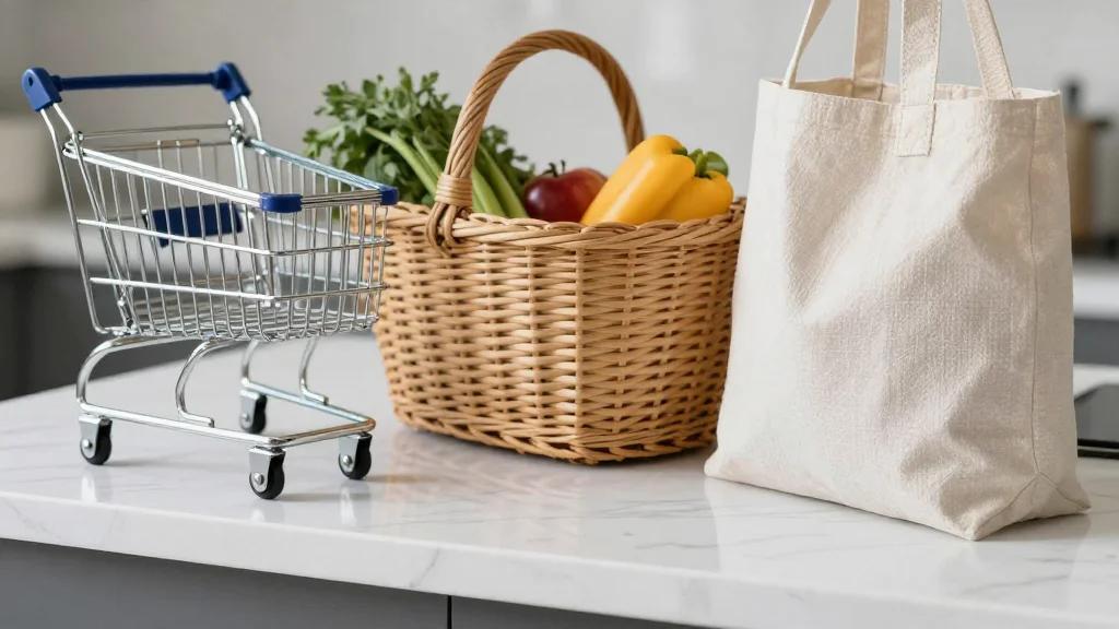 IGD Warns Retailers “Traditional Shopper Models No Longer Work”