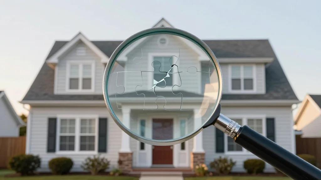 NAR Pending Data Increasingly Diverges From Existing Sales