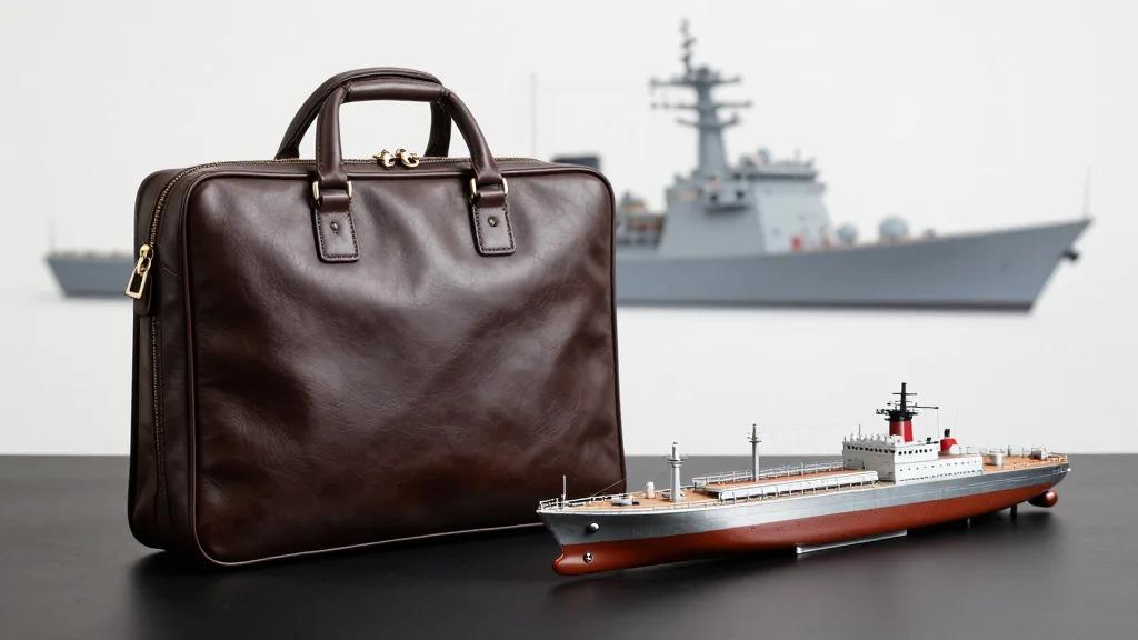 Trump Appoints Unqualified Envoys, Risking Iran Talks