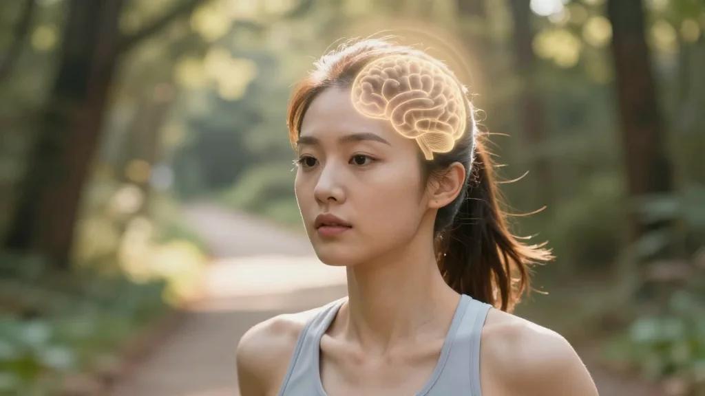 I'm A Neuroscientist: Here's How To Use Affirmations To Ease Anxiety