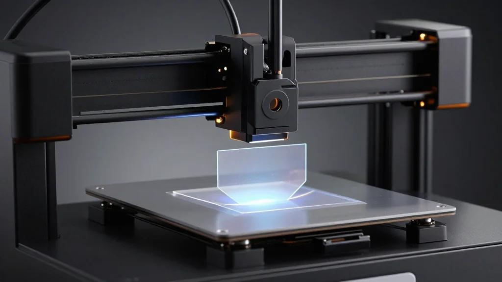 Grid: Forever Free, Local-First, Browser-Based 3D Printing/CNC/Laser Slicer