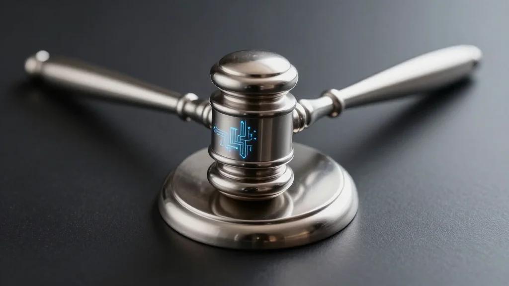 AI‑Native Law Firm Moritz Secures $9 Million Seed Backed by Y Combinator and 20+ Unicorn Founders