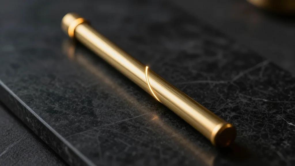 Allient Inc (ALNT) Q4 2025 Earnings Call Transcript