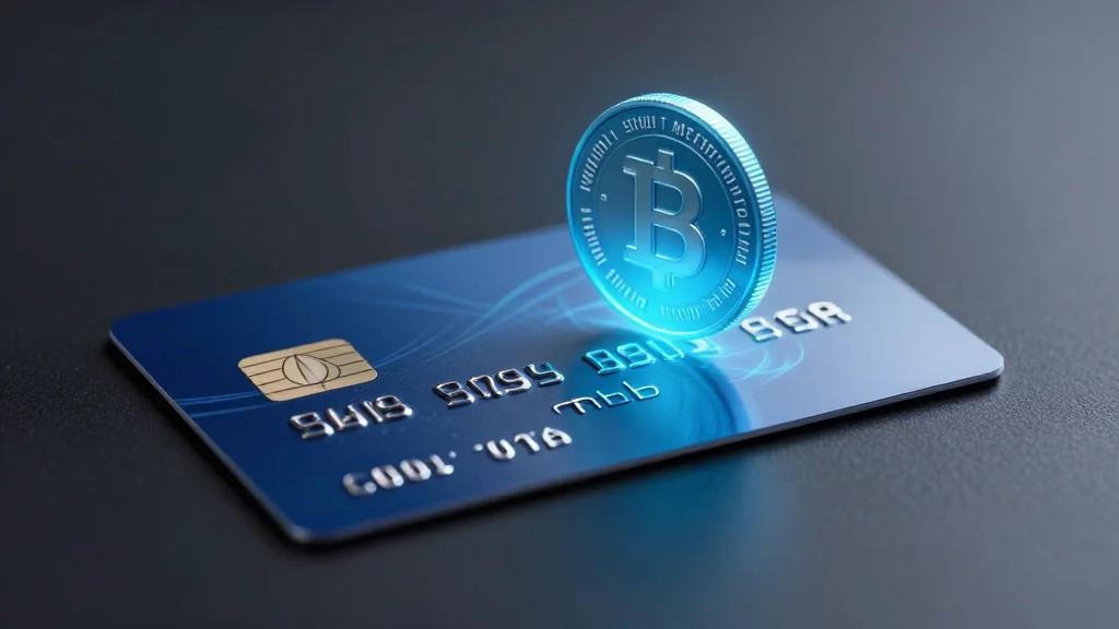 Visa Teams with OwlTing to Offer USDC Payments via Visa Direct for Debit Cards