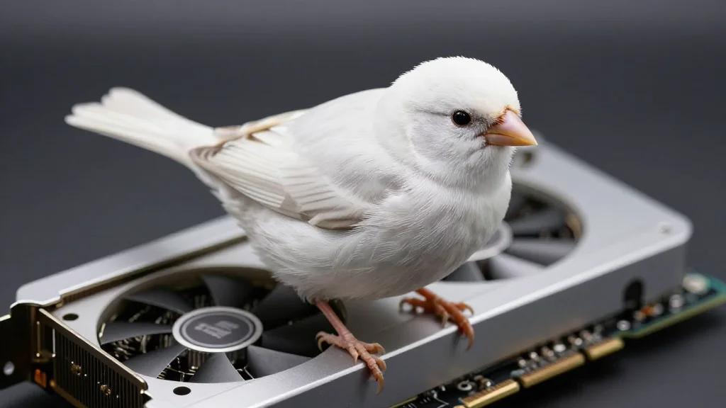 Allbirds Abandons Shoes, Rebrands as NewBird AI with $50 Million Funding