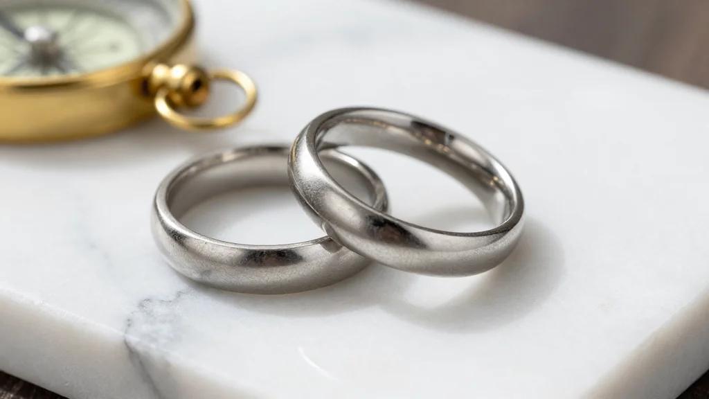 5 Unique Strategies that Led to Our Capital Raising Success | Brian Mac Mahon, Expert Dojo, VC Arm of $1B+...