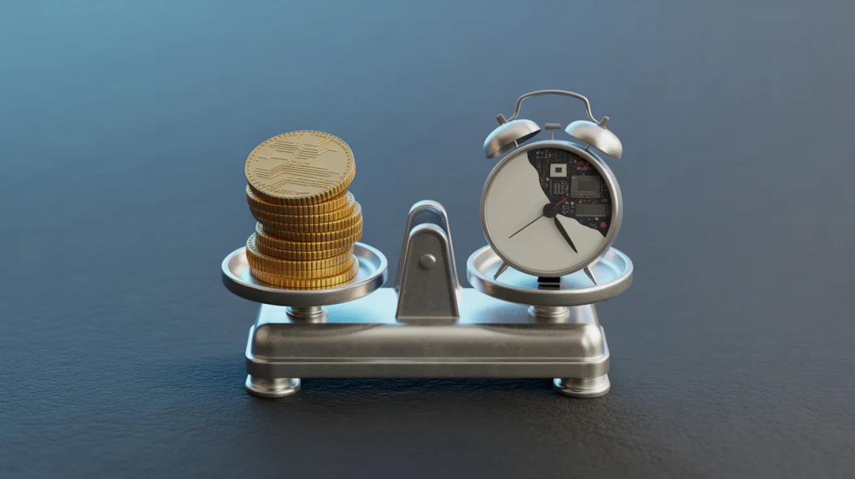 Delay ADL Haircut to Guarantee Withdrawals, Use Insurance Fund