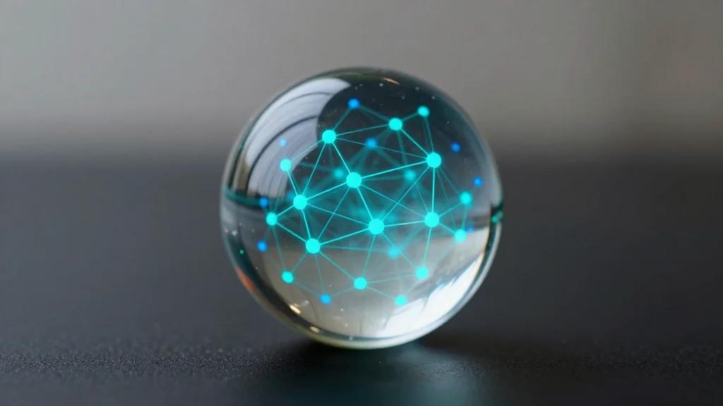 Context Graphs: Hype Meets Reality Check