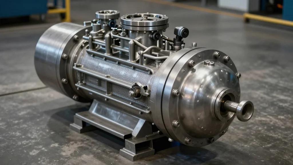 Delek Logistics Partners LP (DKL) Q1 2026 Earnings Call Transcript