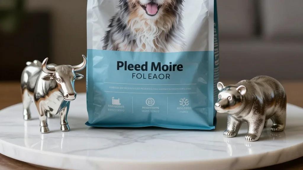 Chewy Is Down 30% in 2026. Is This a Once-in-a-Lifetime Buying Opportunity?