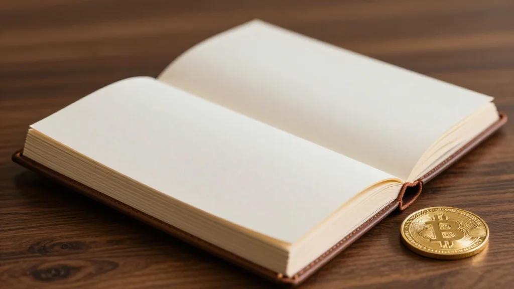 Market Drops 10% After Bondi’s 50k Hype