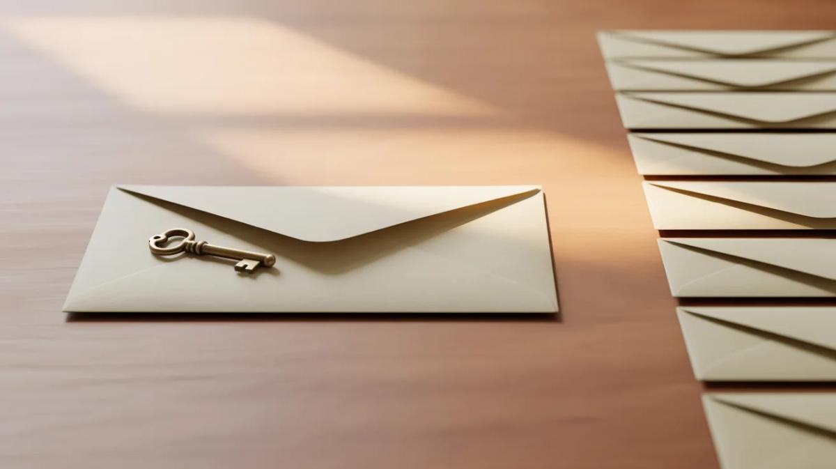 Start with One Paying Customer, Not Venture Capital