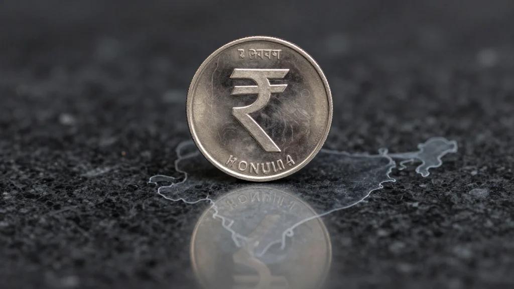 CBDC Tracker Cited in Reuters Article Reporting India’s CBDC Tests