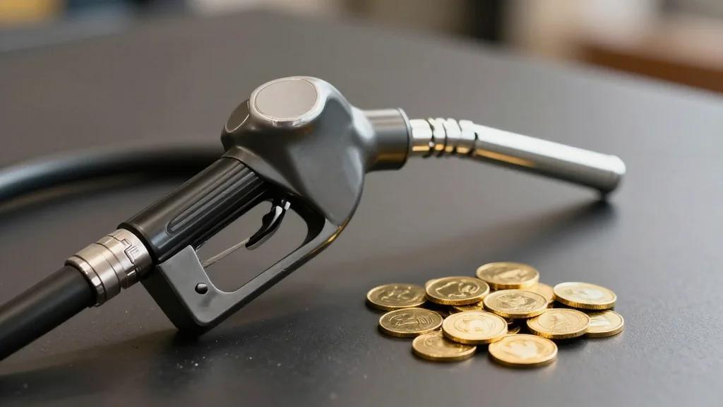 New Cut to Fuel Excise and Interest-Free Loans as ACCC Weighs In