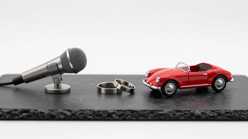 Corporate Deals to Watch | April 2026