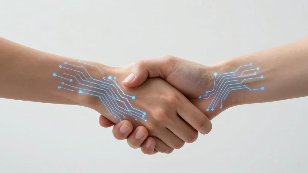 Allvia Acquires HR Pals to Expand Workforce Services Platform