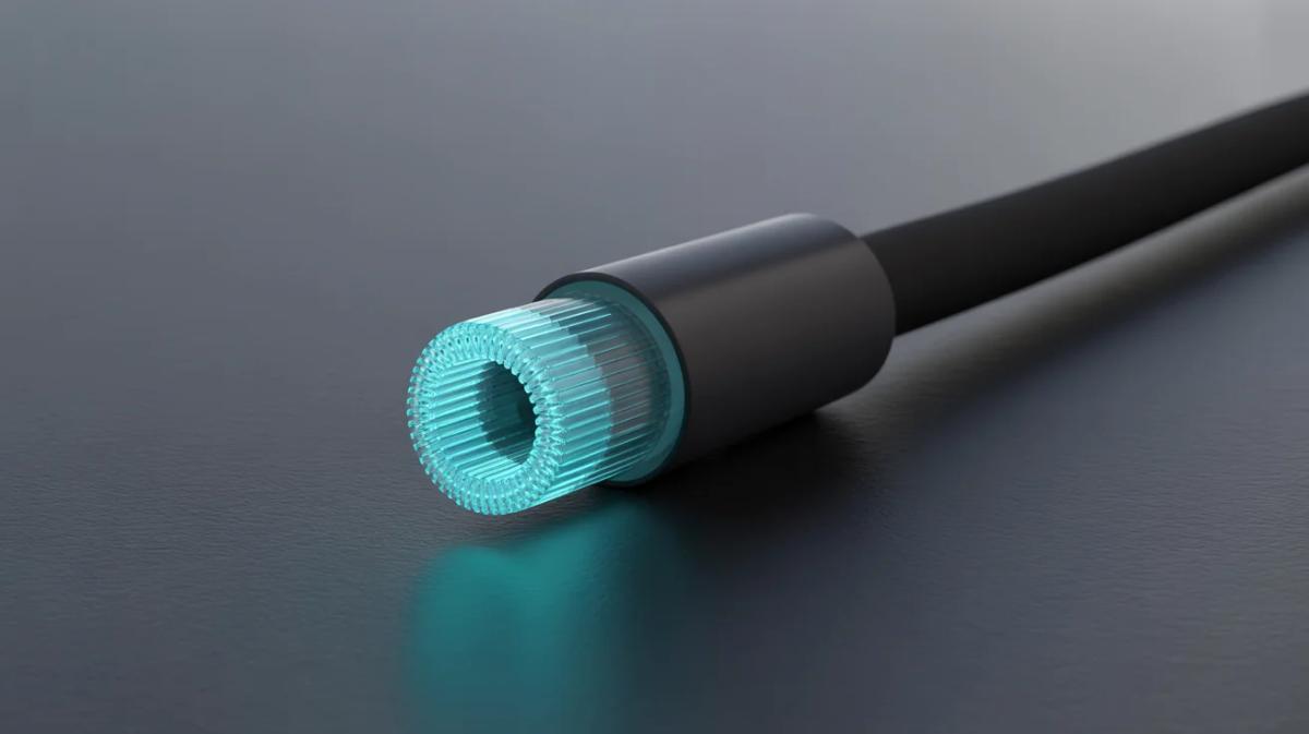 A Decade with OpenAI: Unimaginably Special