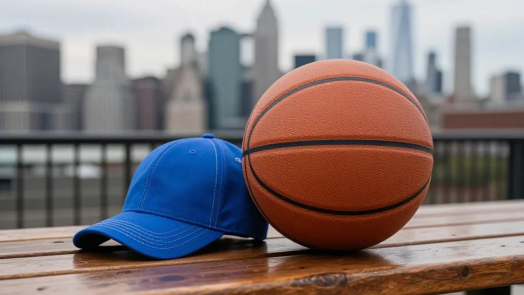 Super Teams Drive Business by Capturing Polarized Attention