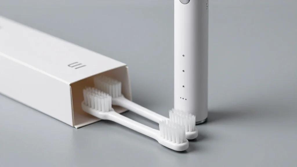 Subscription Model Boosts LTV, One‑Time Sales Lag