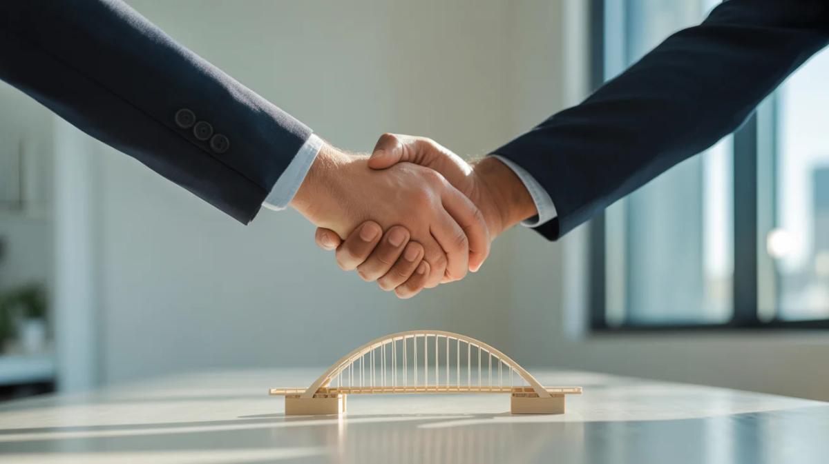 Unlimited Industries Secures $12M Seed Round Led by Andreessen Horowitz and CIV