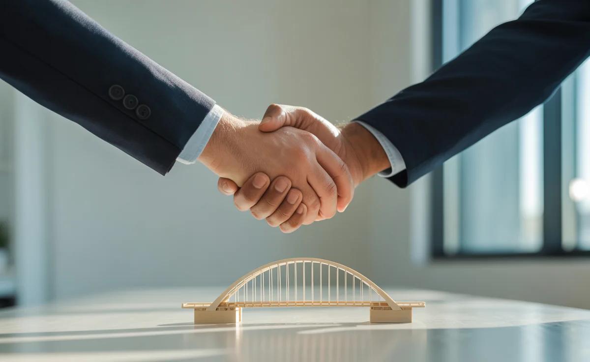 Unlimited Industries Secures $12M Seed Round Led by Andreessen Horowitz and CIV