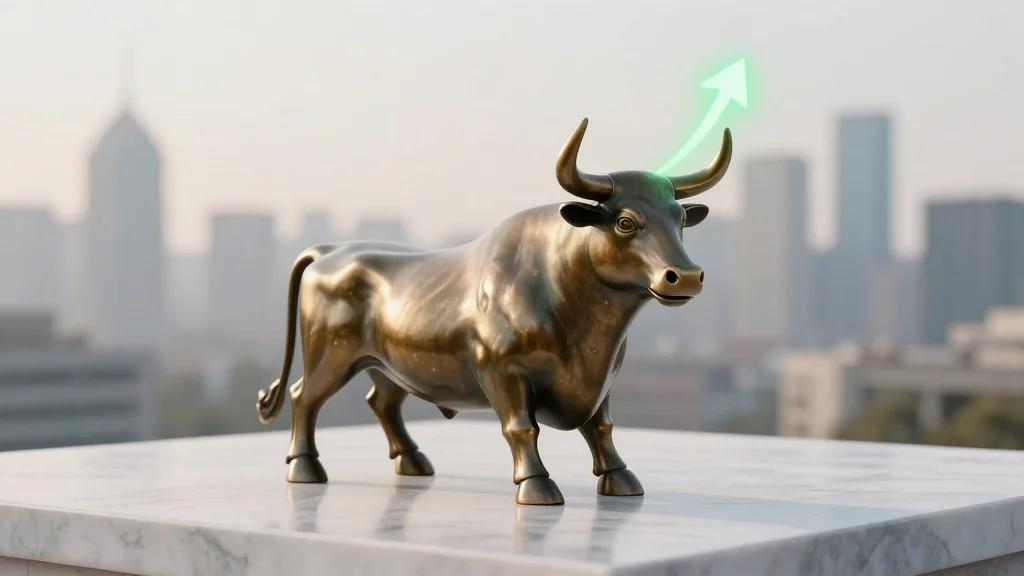 A ZBT Buy Signal Retirement Gift?