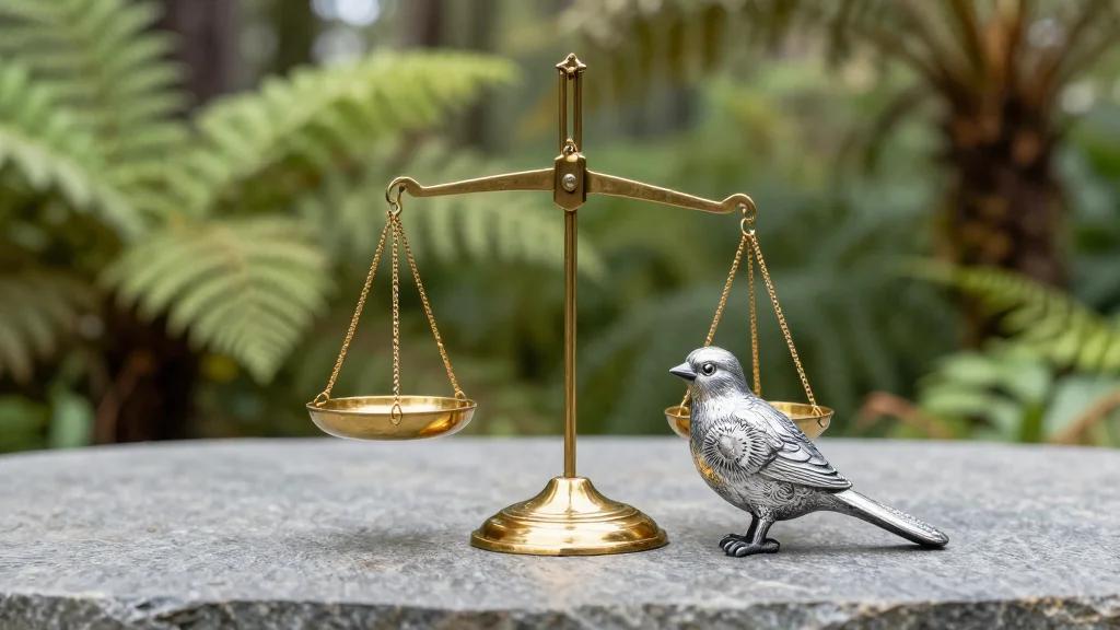 New Zealand Opens Consultation on Draft Insurance Prudential Reforms