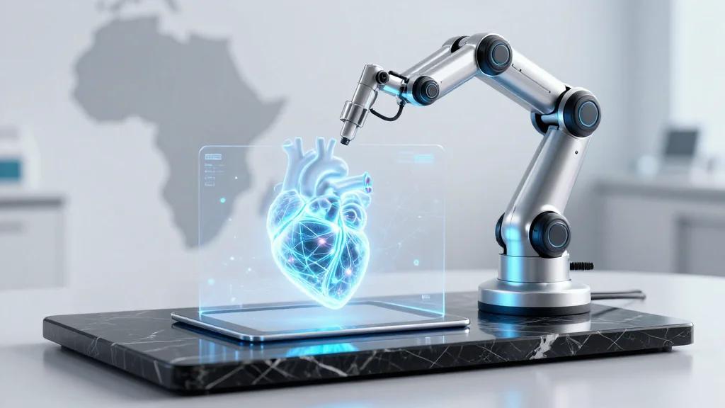 10 Reasons Why #HISA 2026 Is a ‘Must-Attend’ Healthcare Event