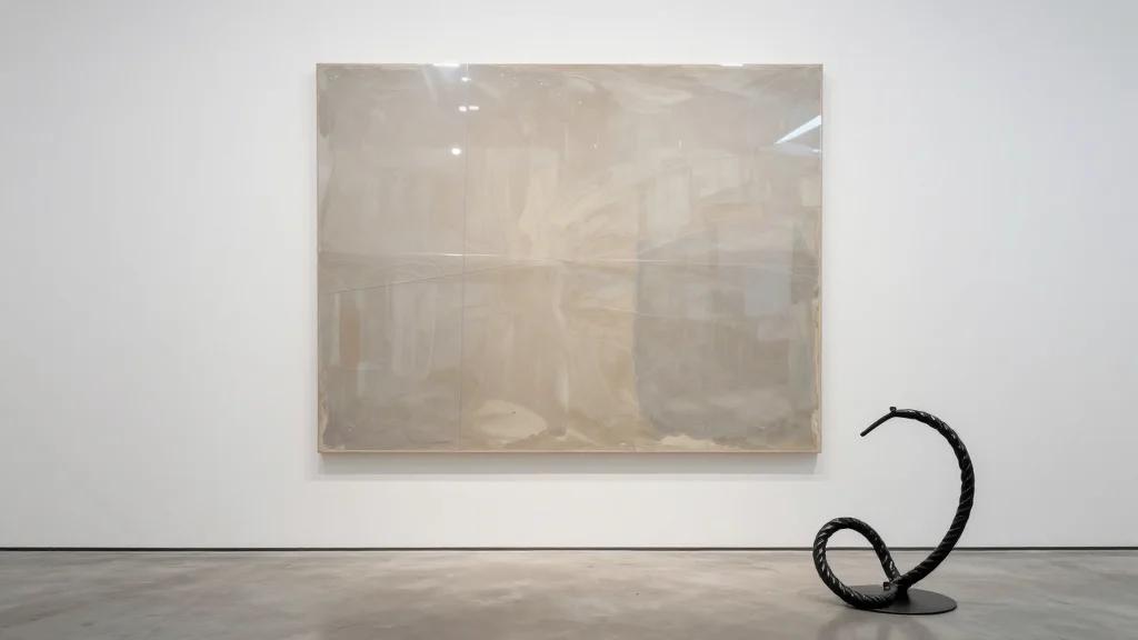 Curators Announced for 16th Baltic Triennial