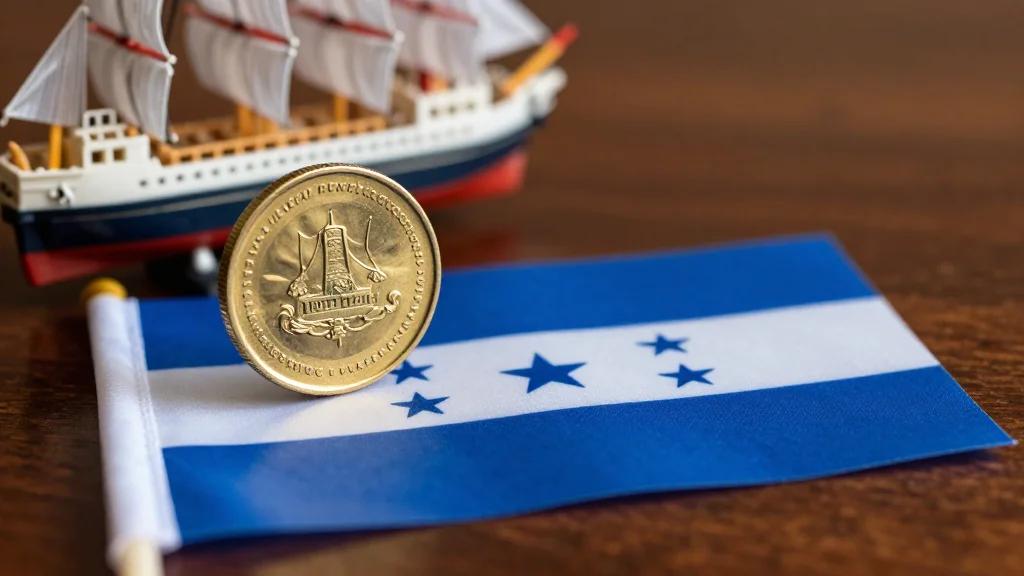 One Month in, Can Honduras’ New President Put the Country on the Path to Lasting Economic Gains?