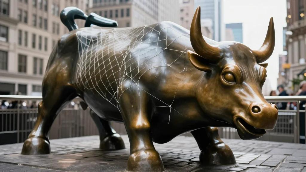 Macro Volatility Returns: Inflation Threats and Earnings