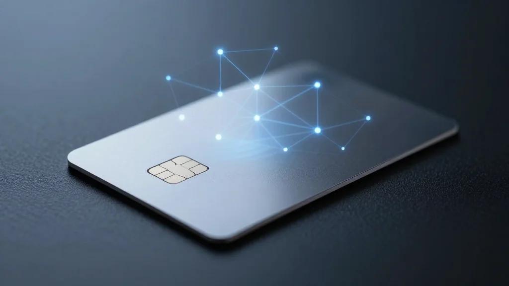 Identity: The Foundation of Agentic Commerce