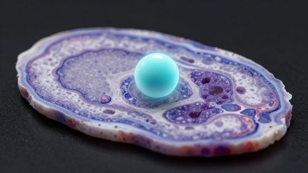 Targeted Therapy Shows Promise Against Aggressive Brain Tumors