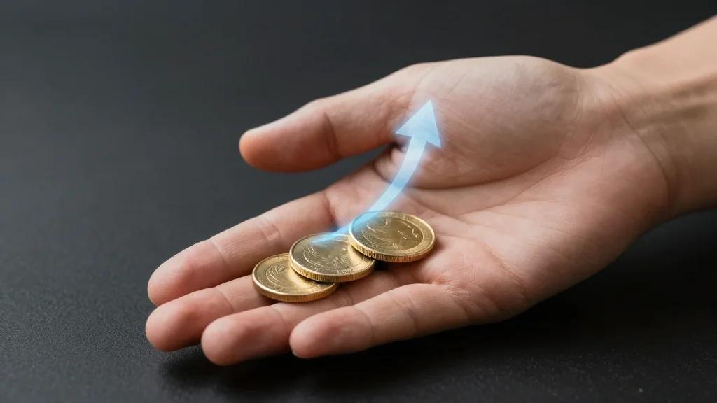 JPC: Surviving But Needs Lower Interest Rates To Thrive