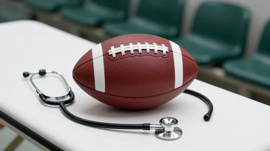 UW Health Inks Deal to Become Packers’ Official Healthcare Partner