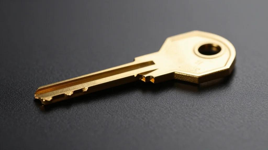 Overpromise, Underdeliver: Lose Trust, Lose Leads