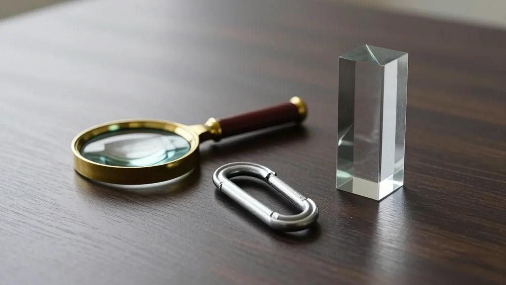 Today’s Procurement Leaders Aren’t Enough for Tomorrow