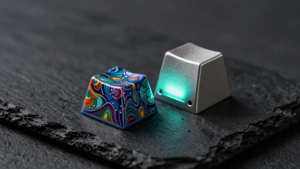 Corsair Closes Drop Store; Products Will Live On in "New Homes"