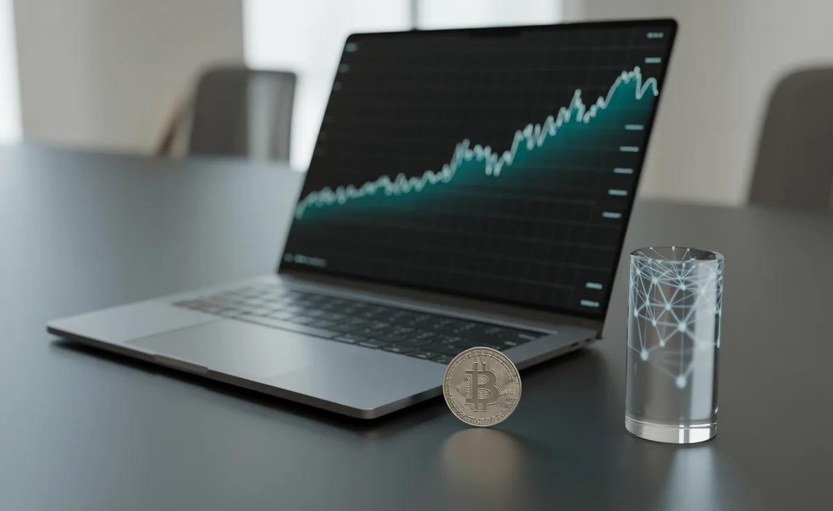 BlockHorizon Launches Advanced Bitcoin On-Chain Analytics Platform Delivering Institutional-Grade Insights to All Users