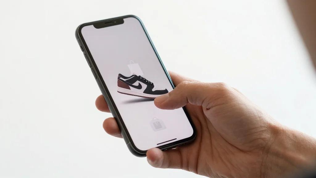 Is TikTok Shop Worth It? Pros, Cons, And Tips For 2026