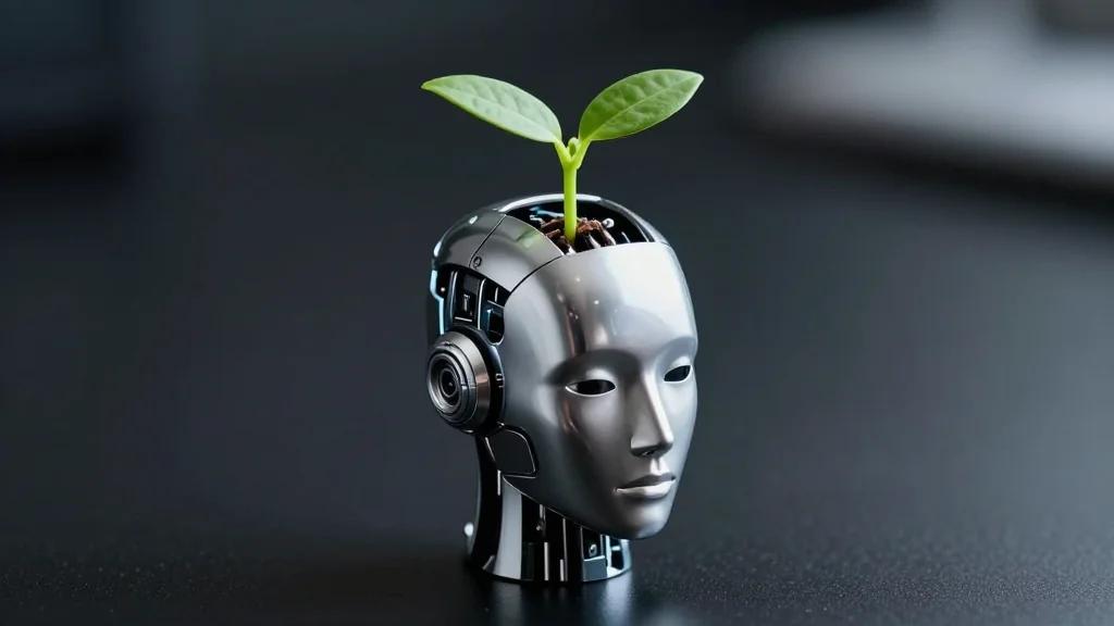 Build a V1 AI Agent Now, Beat 99%