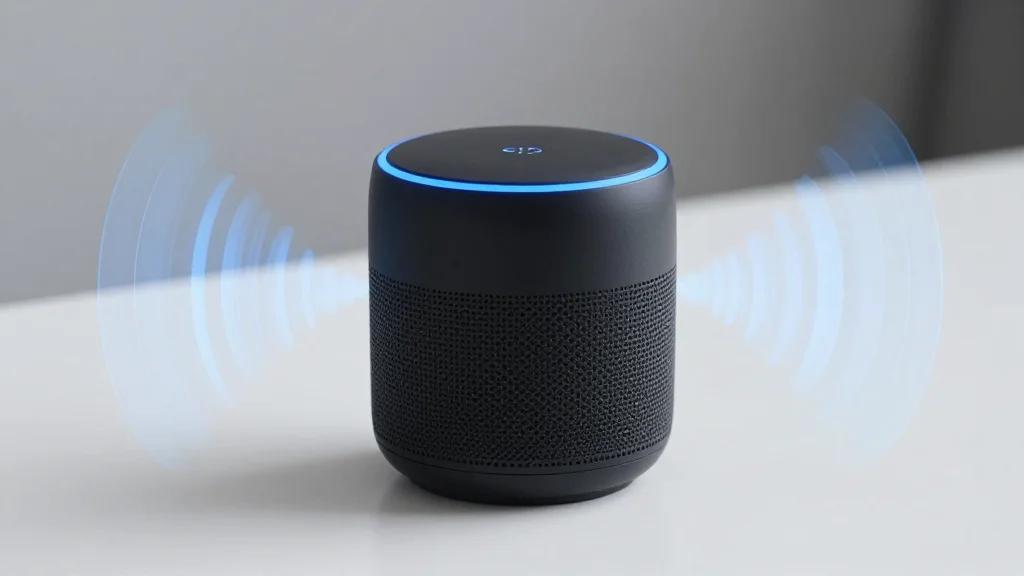 YouTube Names SiriusXM Media Exclusive U.S. Audio Ad Representative, Unlocking 255 Million Listeners