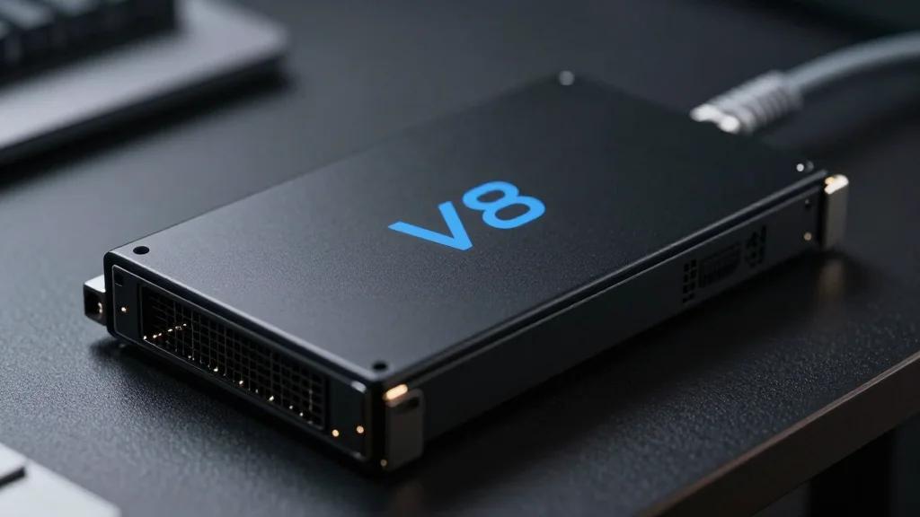 OpenWorkers: Self-Hosted Cloudflare Workers in Rust