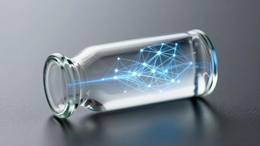 Ripple Deploys AI‑Powered Security for XRP Ledger Amid Growing Crypto Threat Landscape