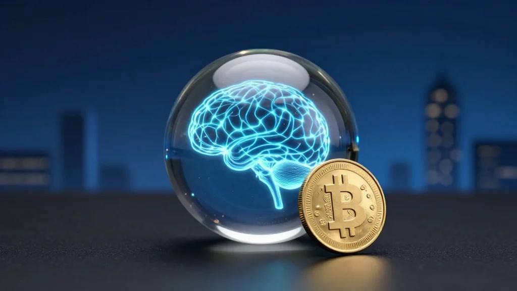 AI Era Revives Second‑Mover Advantage for New Leaders