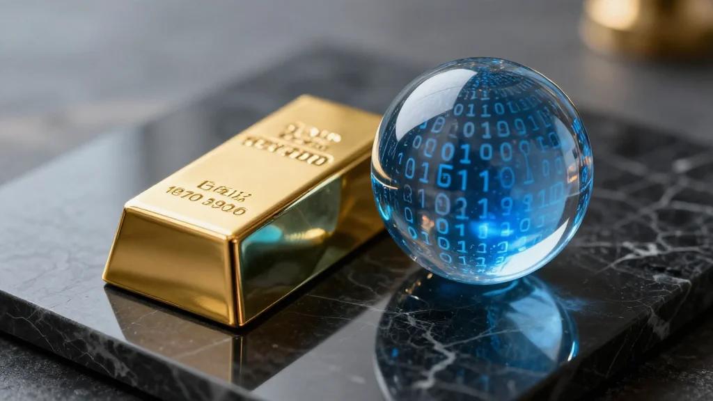 Feynman Point Asset Management Selects Arcesium to Deliver Reconciliation Across Digital and Traditional Assets